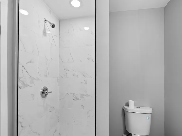 1731 N Pulaski St — Photo 6