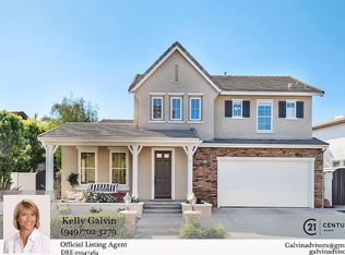 112 Via Reseda, San Clemente, CA 92673