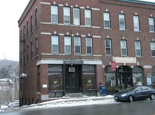 7 Main St, Littleton, NH 03561