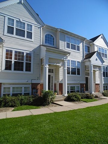 1st image of 3026 Nicklaus Ln