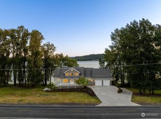 2825 Dike Rd, Woodland, WA 98674