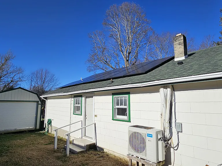 43 Sellers Rd — Photo 16