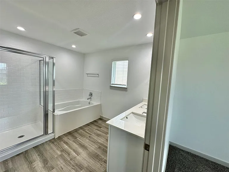 1107 Curly Angora Ct — Photo 30