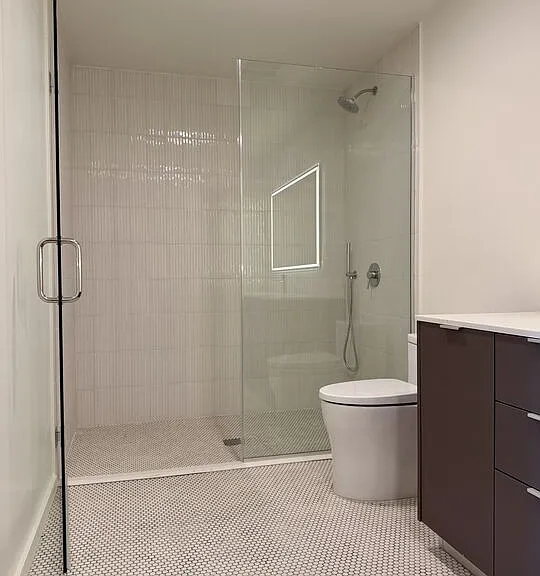 5119 Colfax Ave #203 — Photo 16