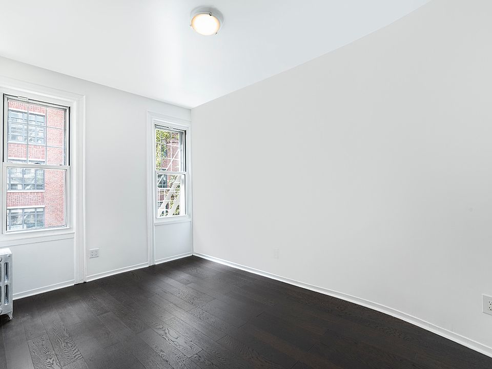 1st image of 137 W 12th St APT 32