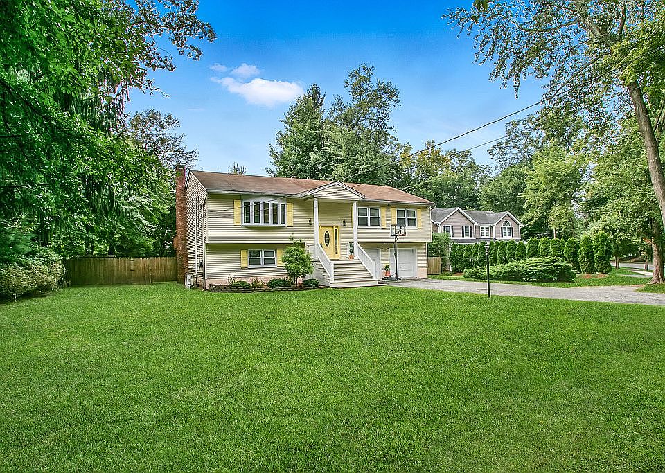 1st image of 144 Brookside Ave
