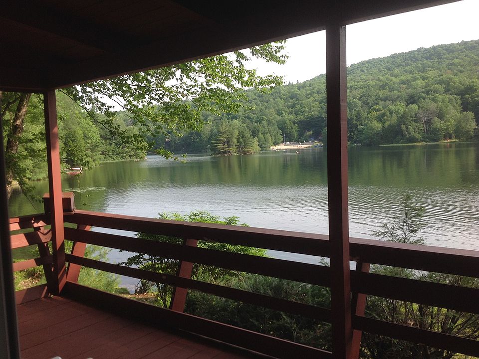 275 Chalk Pond Rd, Newbury, NH 03255 Zillow