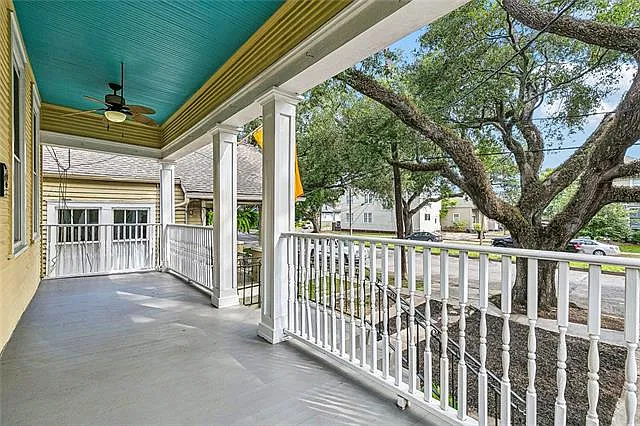 3 bed, 2.0 bath, 1749 sqft, $2,500 — Photo 3