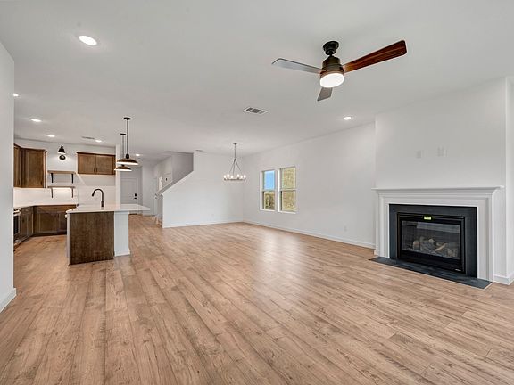 6th image of this home