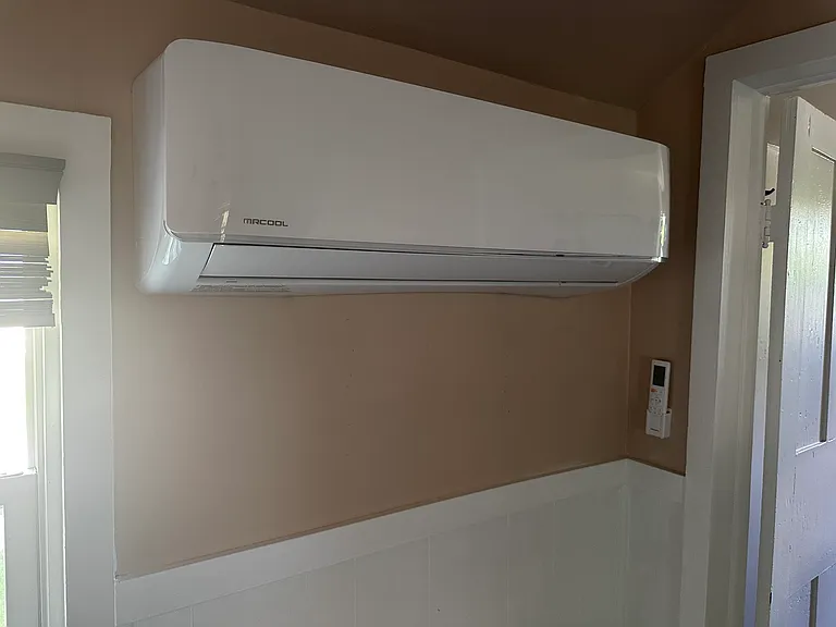 701 S Lansing St #1/2 — Photo 5