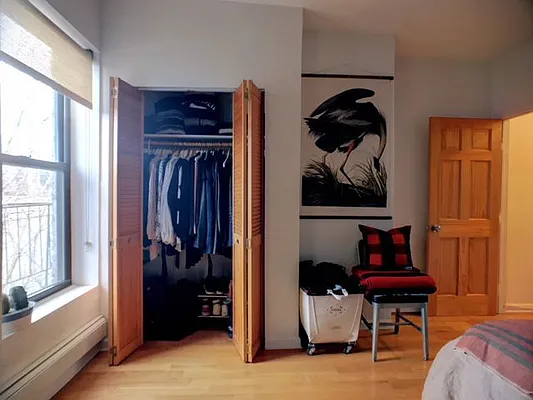 Rented by Compass | media 20