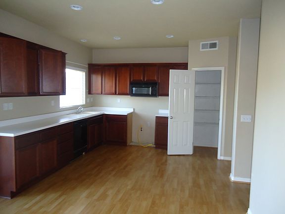 2nd image of 8326 Mira Loma Ave
