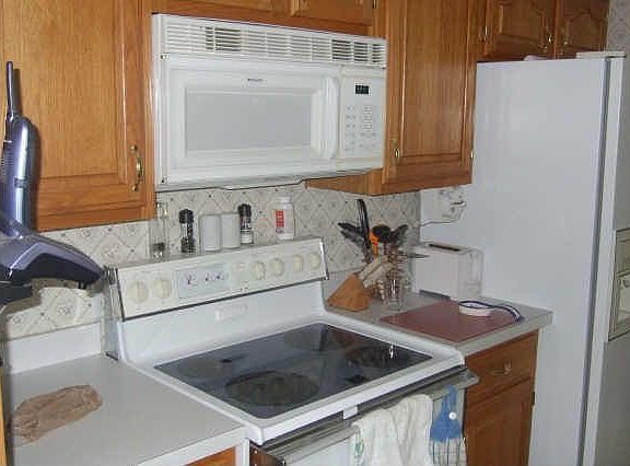 4th image of 3812 Hastings Ct