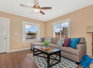 1030 Cutter St, Pittsburg, CA 94565