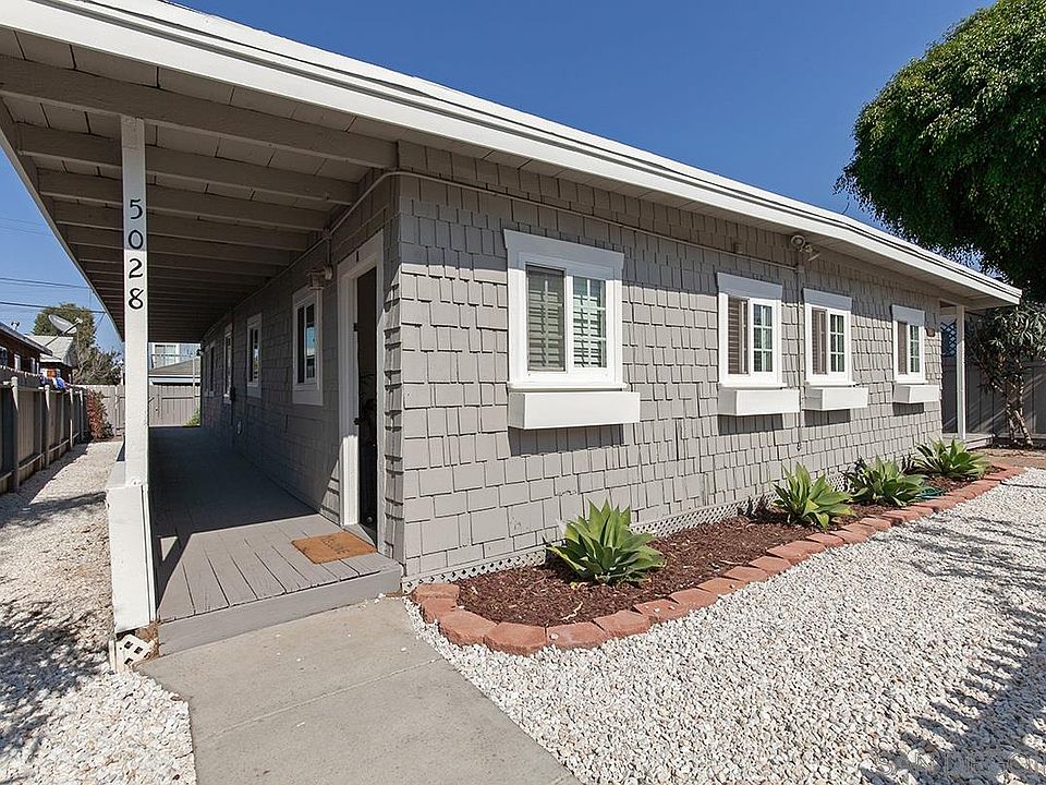 1st image of 5028 Muir Ave