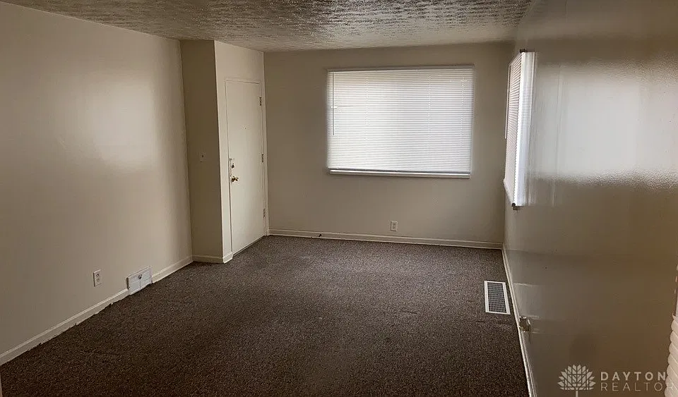 1008 W Fairview Ave - 1008 W Fairview Ave Dayton OH | Zillow