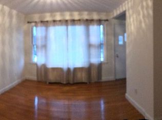 180 Tyler Ave, Groton, CT 06340