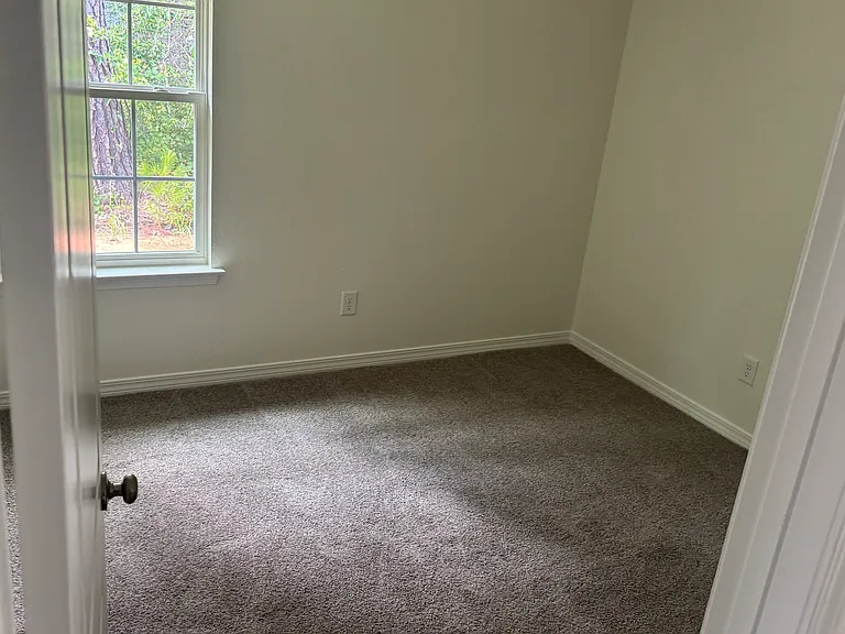 6720 Turtle Creek Dr #B — Photo 10