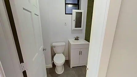 Rented by Dream NYC LLC