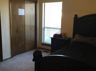 8027 NW 120th St, Oklahoma City, OK 73162