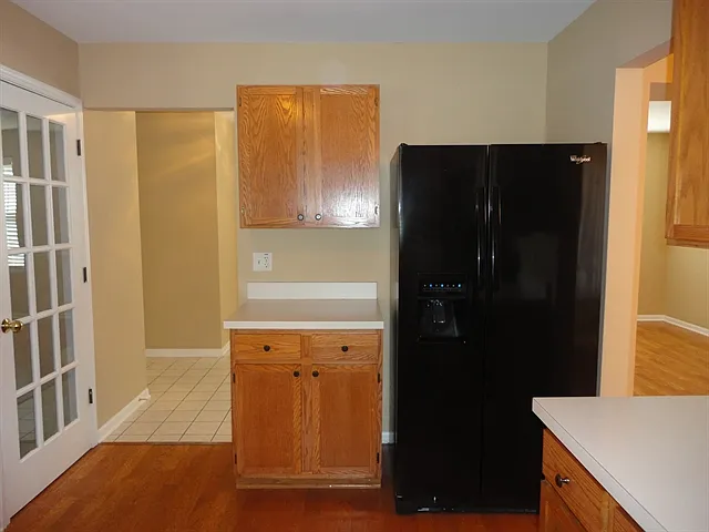 3809 Landings Rd — Photo 3