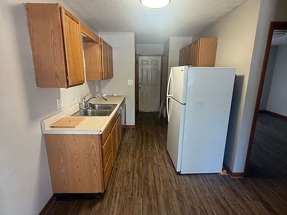 4th image of 504 N Horton St APT 2