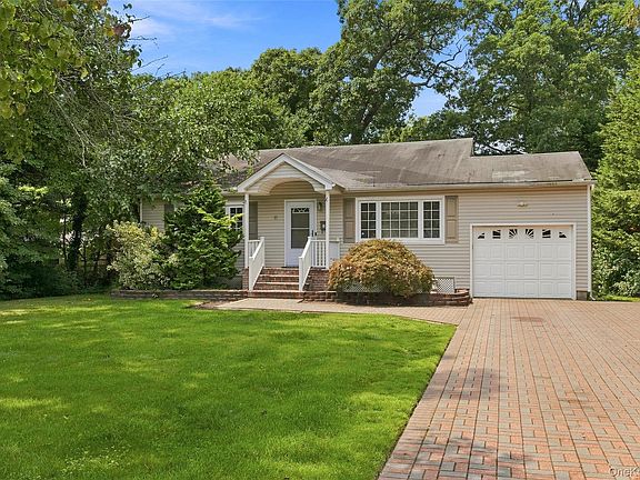 2nd image of 27 S Ketcham Avenue