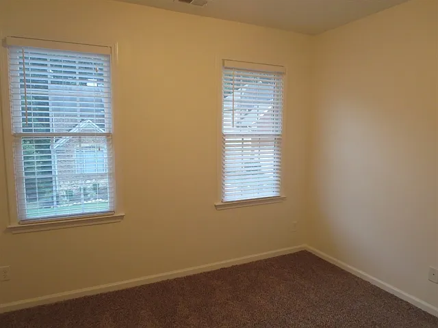 710 Pear Grove Pl — Photo 18