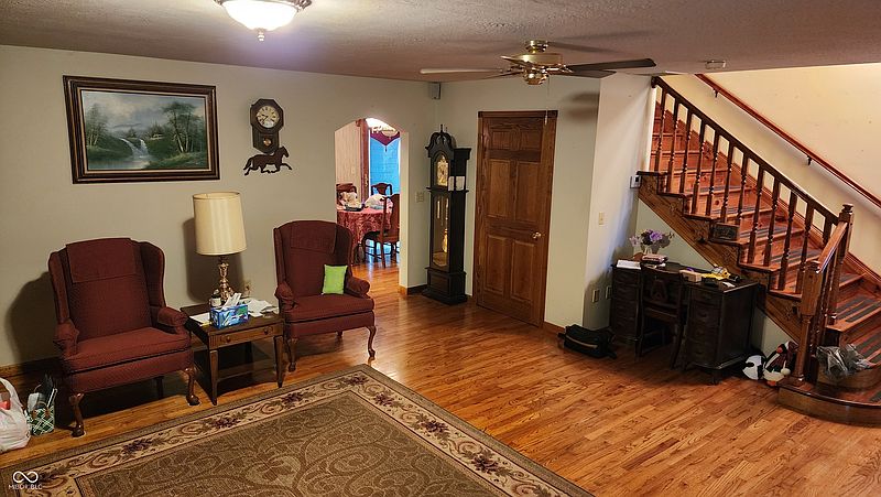 Property photo 44