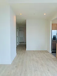 Rented by Algin Management