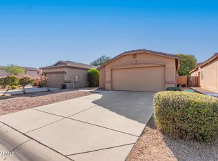 1301 E Press Pl, San Tan Valley, AZ 85140