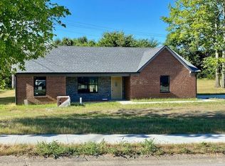 110 Fox Tail Ln, Frankfort, KY 40601