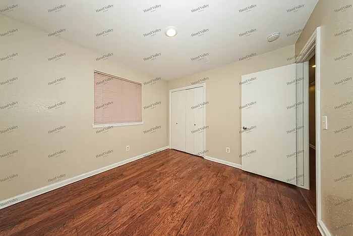 10209 Island View Dr — Photo 10