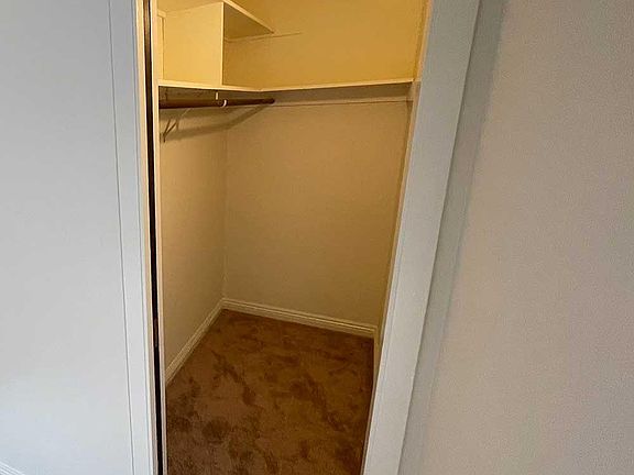 5th image of 2130 Jackson St APT 202