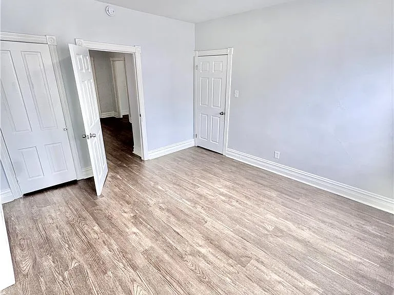 1410 W Turner St #2 — Photo 7