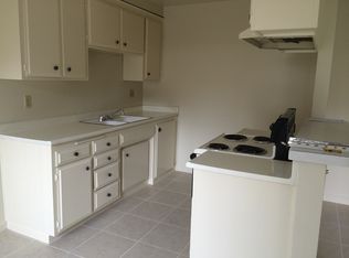 353 Stillman Ave #A, Upland, CA 91786