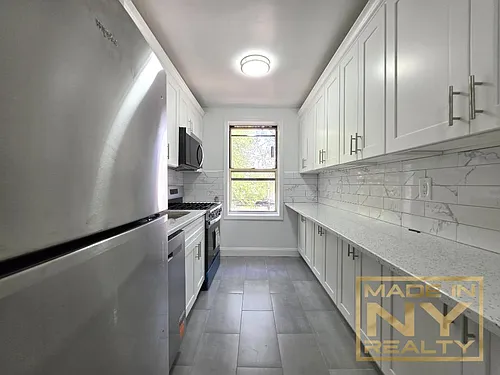 65-10 108th St #K2 Photo 1