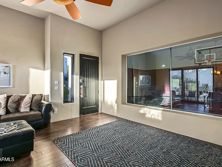 10029 E Calle De Las Brisas — Photo 68