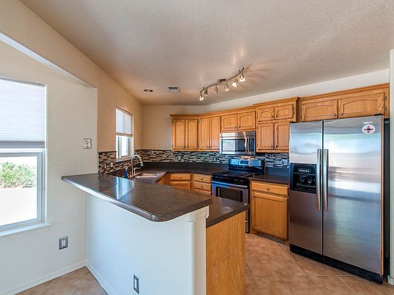 5th image of 9405 Cactus Trail Dr NW