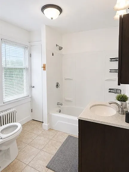 60 Parker St #1 — Photo 12