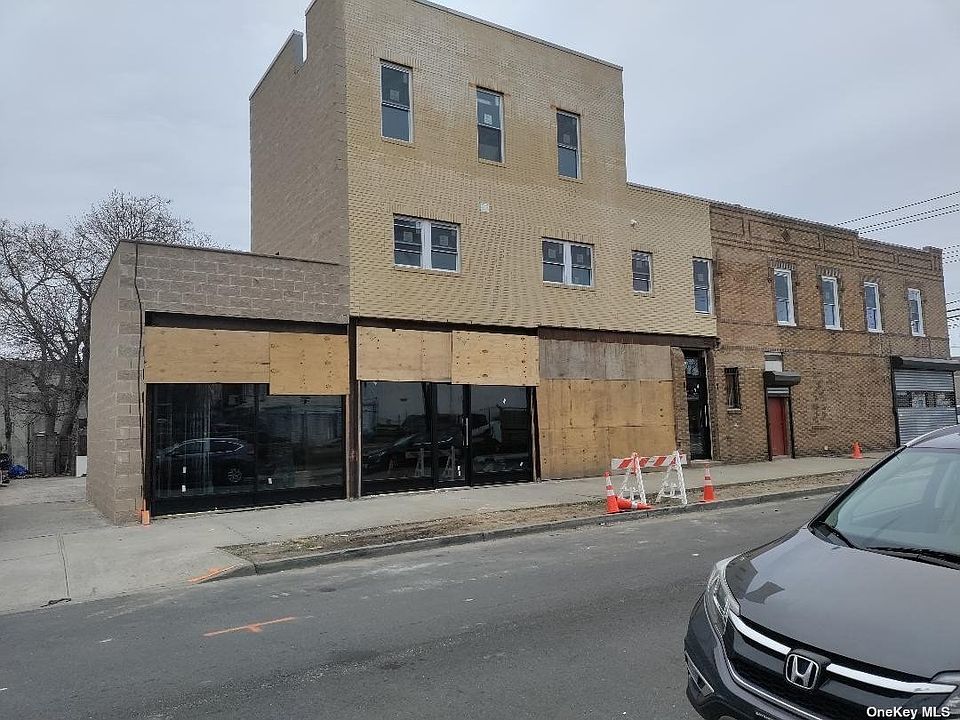 1st image of 145-52 Rockaway Blvd #2