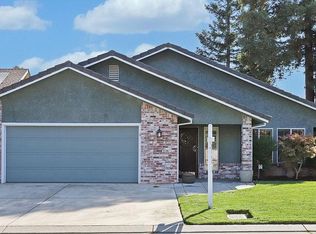 19000 Pebble Run, Woodbridge, CA 95258