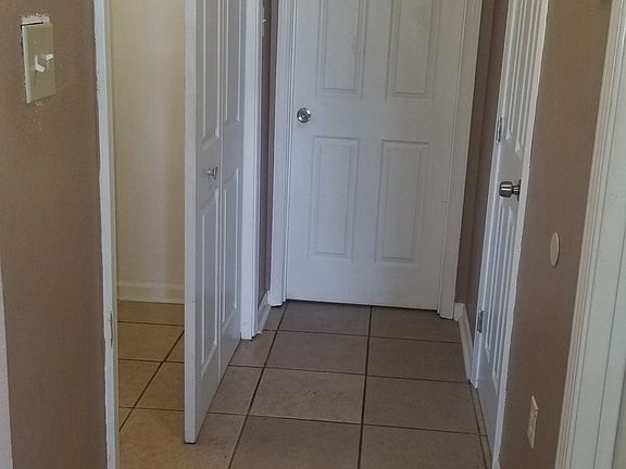 2nd image of 3222 Stacie Dr