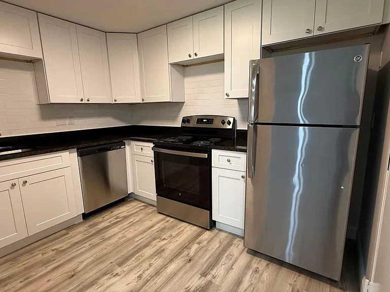 310 Thompson Road LLC — Photo 49