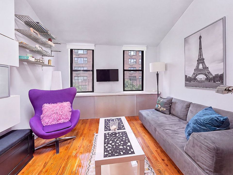 1st image of 425 E 78th St #Penthouse 6a