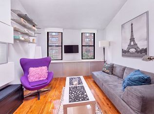 425 E 78th St #Penthouse 6a, New York, NY 10075