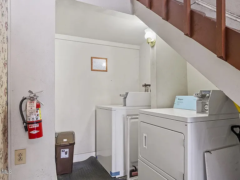 47 Ten Broeck St #B — Photo 26