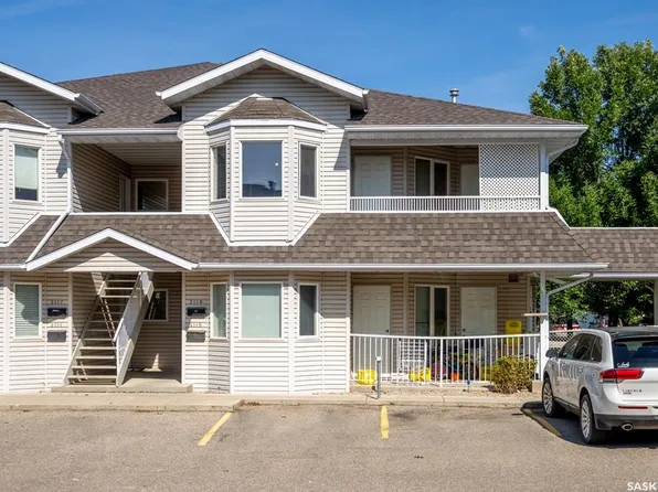 3119 Truesdale DRIVE E, Regina, SK S4V 2P6