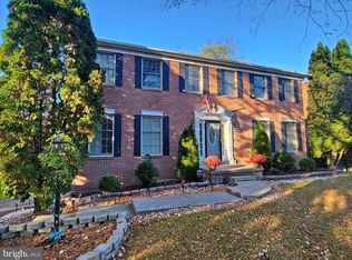 620 Robertdale Dr, Duncansville, PA 16635