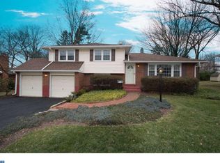 1912 Brant Rd, Wilmington, DE 19810